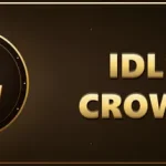 Idle Crown Trainer