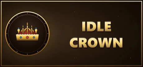 Idle Crown trainer — featured cover