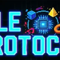 Idle Protocol trainer — featured cover