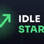 Idle Startup Trainer