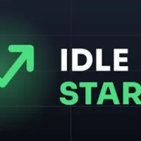 Idle Startup trainer — featured cover