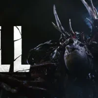 ILL trainer — featured cover