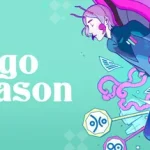 Imago Season Trainer