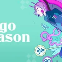 Imago Season trainer — featured cover