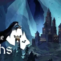 Into The Depths trainer — featured cover