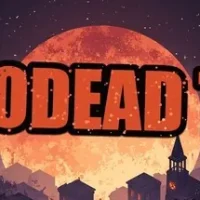 IsoDead TD trainer — featured cover