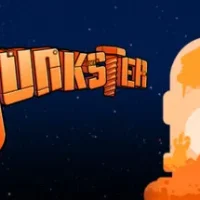 Junkster trainer — featured cover