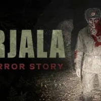 KARJALA trainer — featured cover