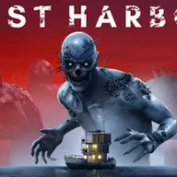 Last Harbor trainer — featured cover