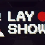 Lay Off Show Trainer