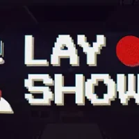Lay Off Show trainer — featured cover