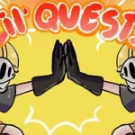 Lil’ Quests Trainer