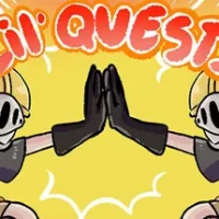 Lil' Quests trainer — featured cover