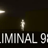 Liminal 98 trainer — featured cover