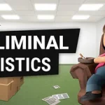 Liminal Logistics Trainer