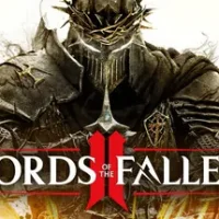 Lords of the Fallen II trainer — featured cover