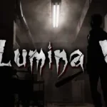 Lumina Veil Trainer