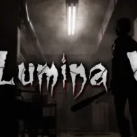 Lumina Veil trainer — featured cover