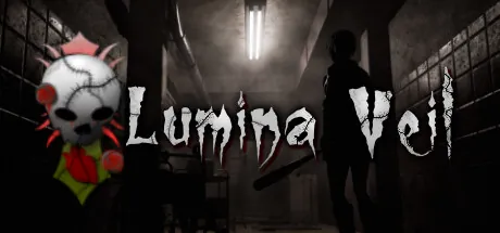 Lumina Veil trainer — featured cover