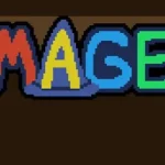 MAGE: Mega Awesome Gregarious Encounters Trainer