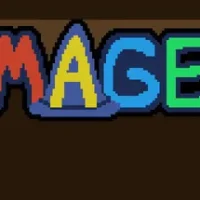 MAGE: Mega Awesome Gregarious Encounters trainer — featured cover