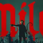 Milo Trainer