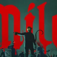 Milo trainer — featured cover
