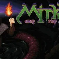 Mirklurk: Every Step Matters trainer — featured cover