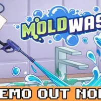Moldwasher trainer — featured cover