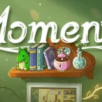 Momento trainer — featured cover