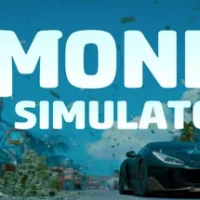 Money Simulator trainer — featured cover
