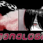 Monologin Trainer