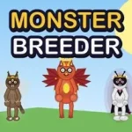 Monster Breeder Trainer