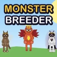 Monster Breeder trainer — featured cover