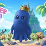 Monster Hub Trainer