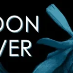 Moon River Trainer