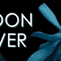 Moon River trainer — featured cover
