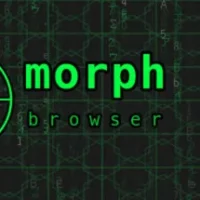 Morph Browser trainer — featured cover
