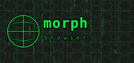 Morph Browser trainer — featured cover