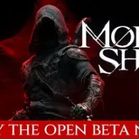 Mortal Shell II trainer — featured cover