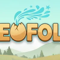 Neofold trainer — featured cover