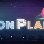 Neon Planet Trainer