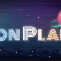Neon Planet trainer — featured cover
