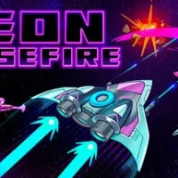 Neon Pulsefire trainer — featured cover