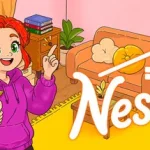 Nestify: Cozy Design Trainer