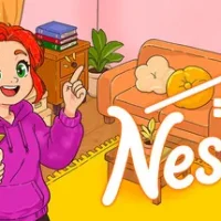 Nestify: Cozy Design trainer — featured cover