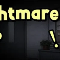 Nightmare Job trainer — featured cover