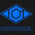 Nodwar Trainer