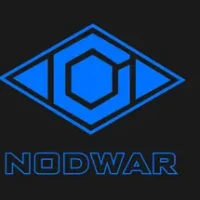 Nodwar trainer — featured cover