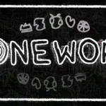 NONEWORLD Trainer